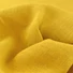 Kép 1/4 - Zsákvászon méteráru