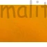 Kép 3/3 - Dekorfilc – Napsárga színben (26)