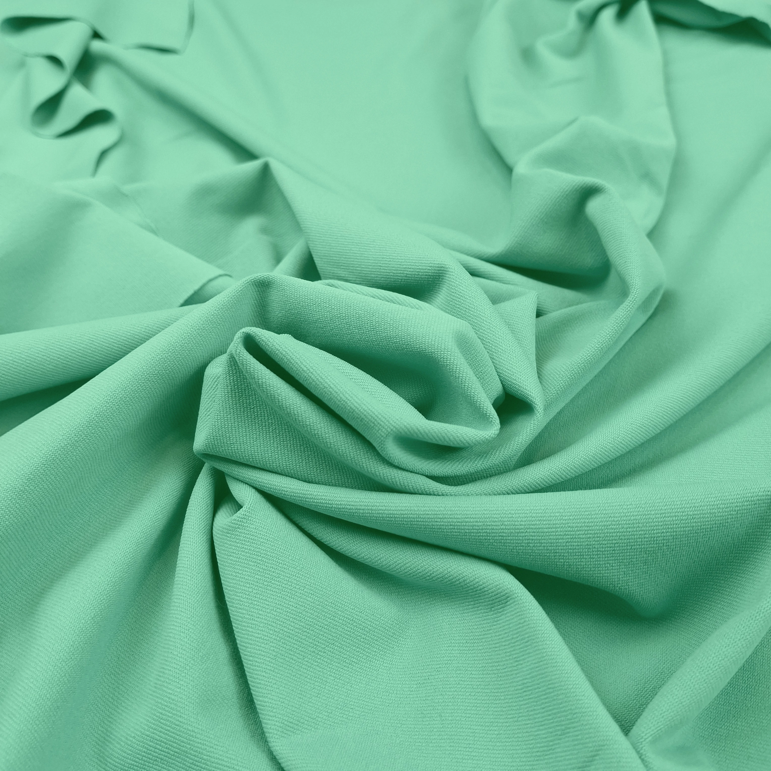 Jég jersey - 'AQUA' (47)