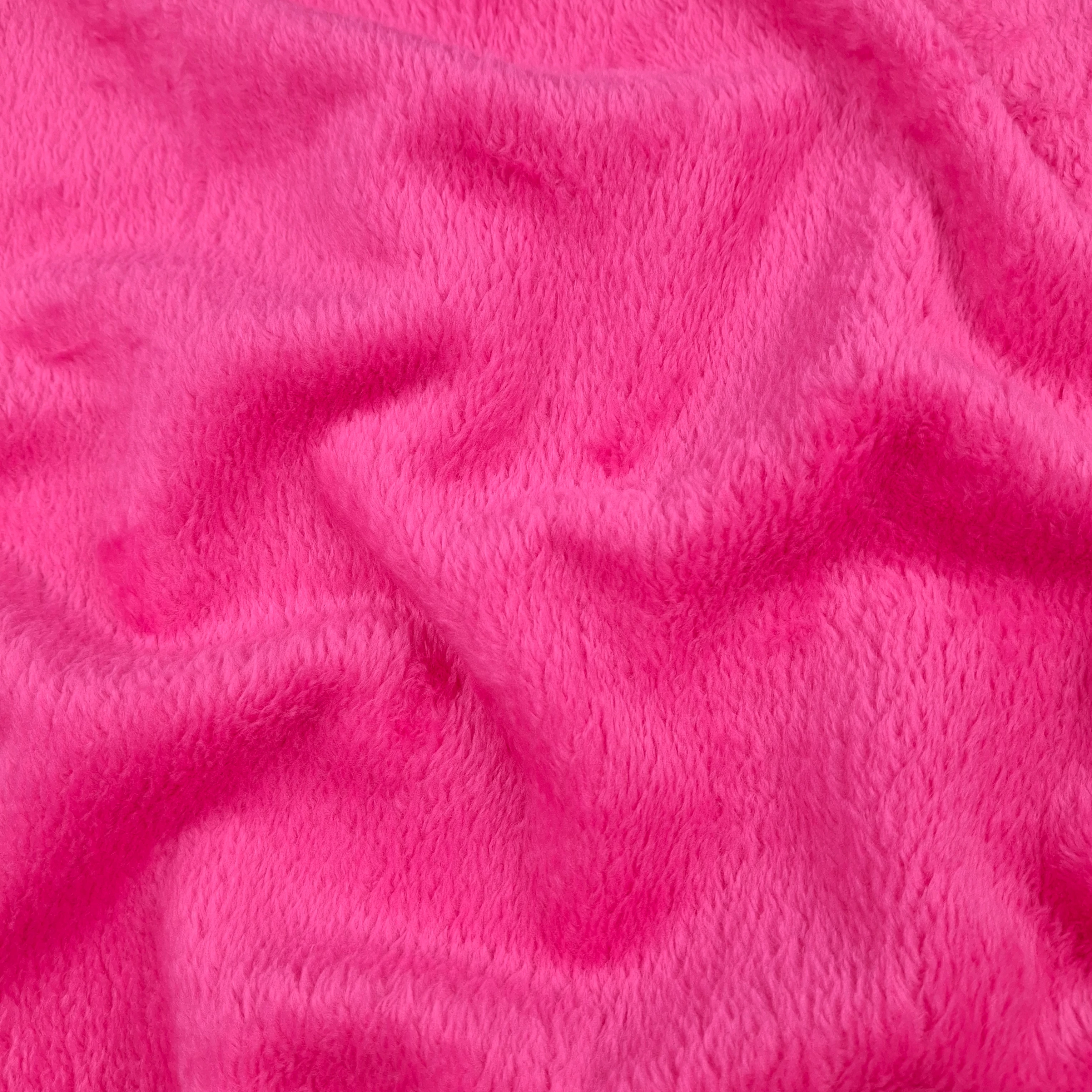 Wellsoft / Babysoft – Pink színű üni