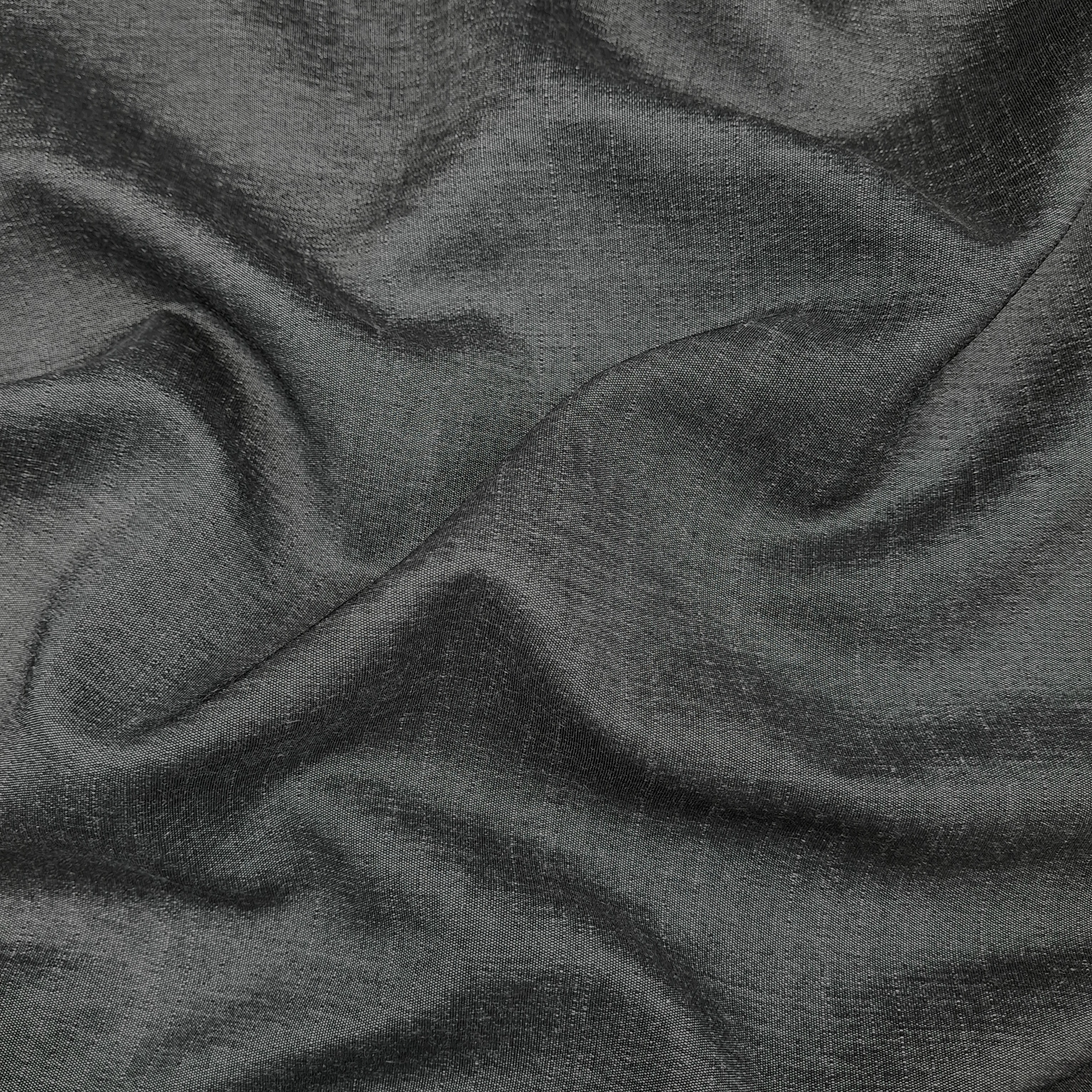 Puplin – Denim, sötétszürke színben