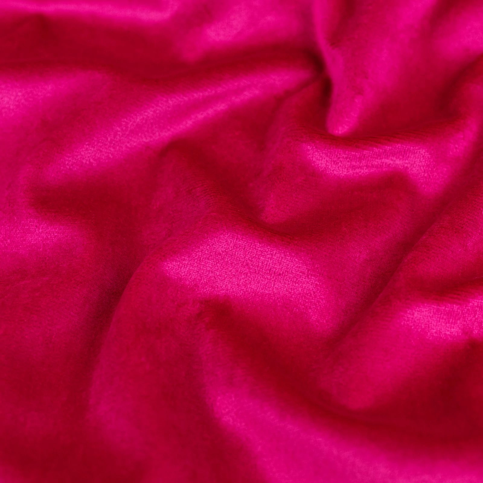 Holland bársony – Pink színben