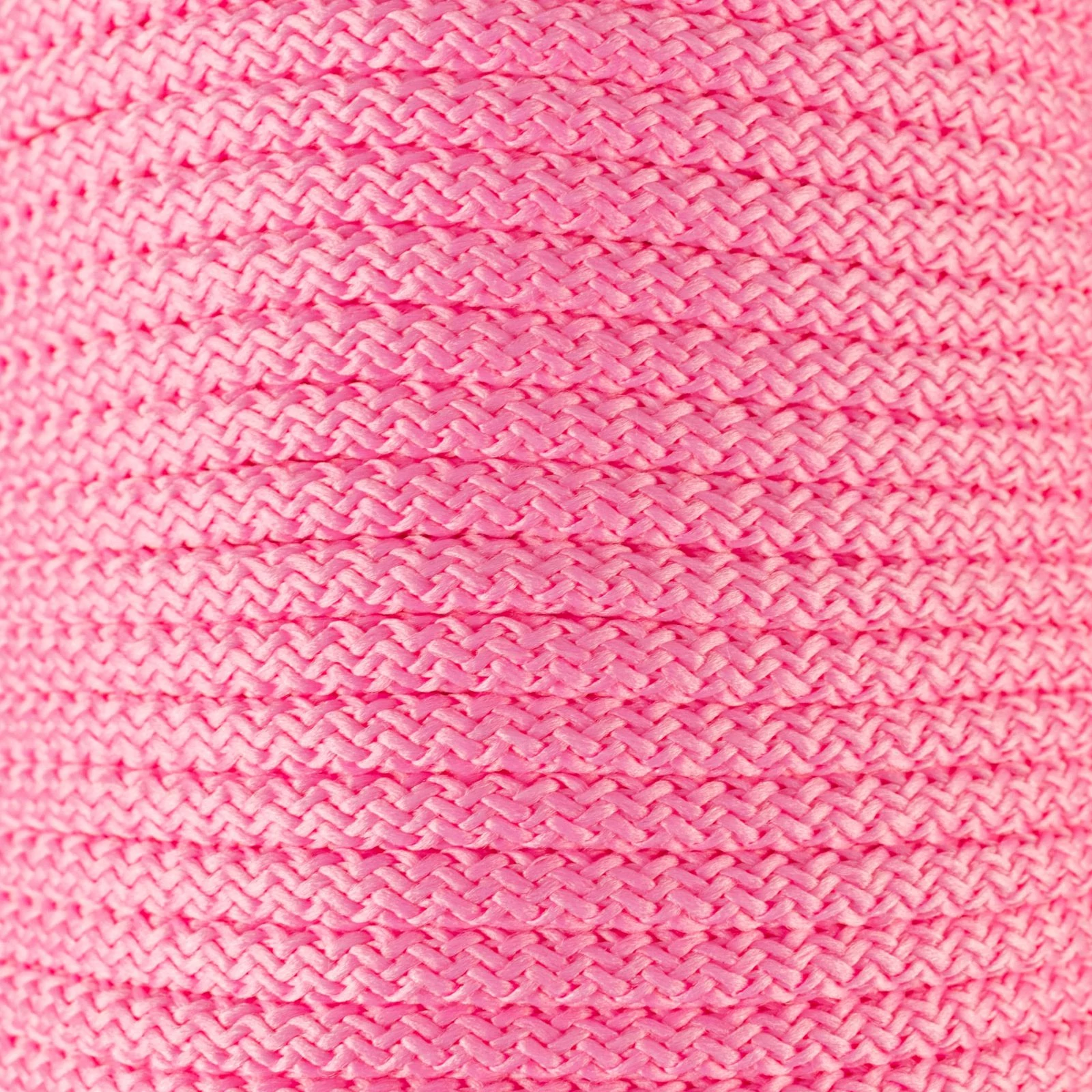 Zsinór – Rózsaszín színben, 5mm