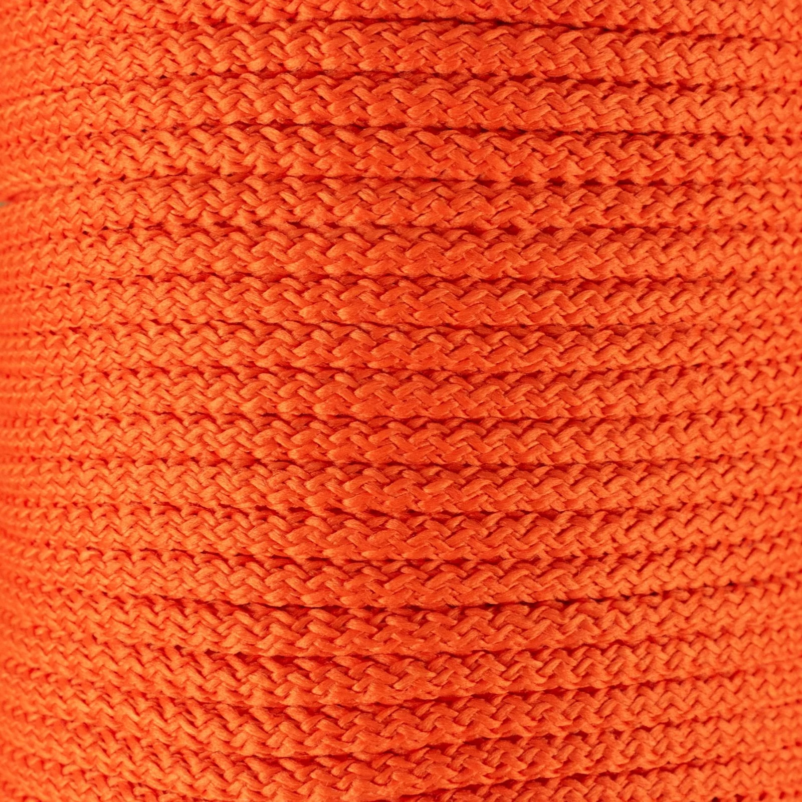 Zsinór – Narancssárga színben, 5mm