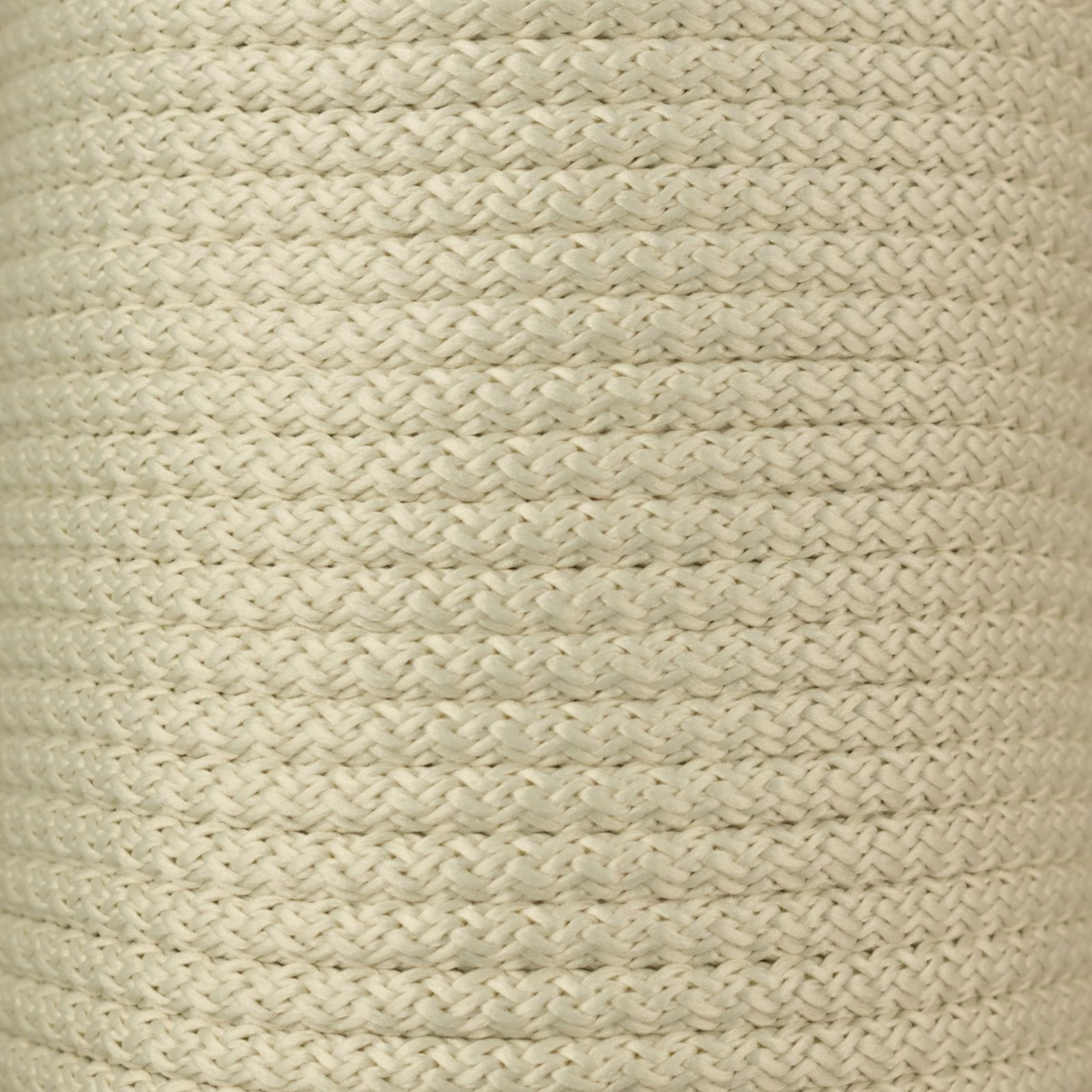 Zsinór – Halvány bézs színben, 5mm
