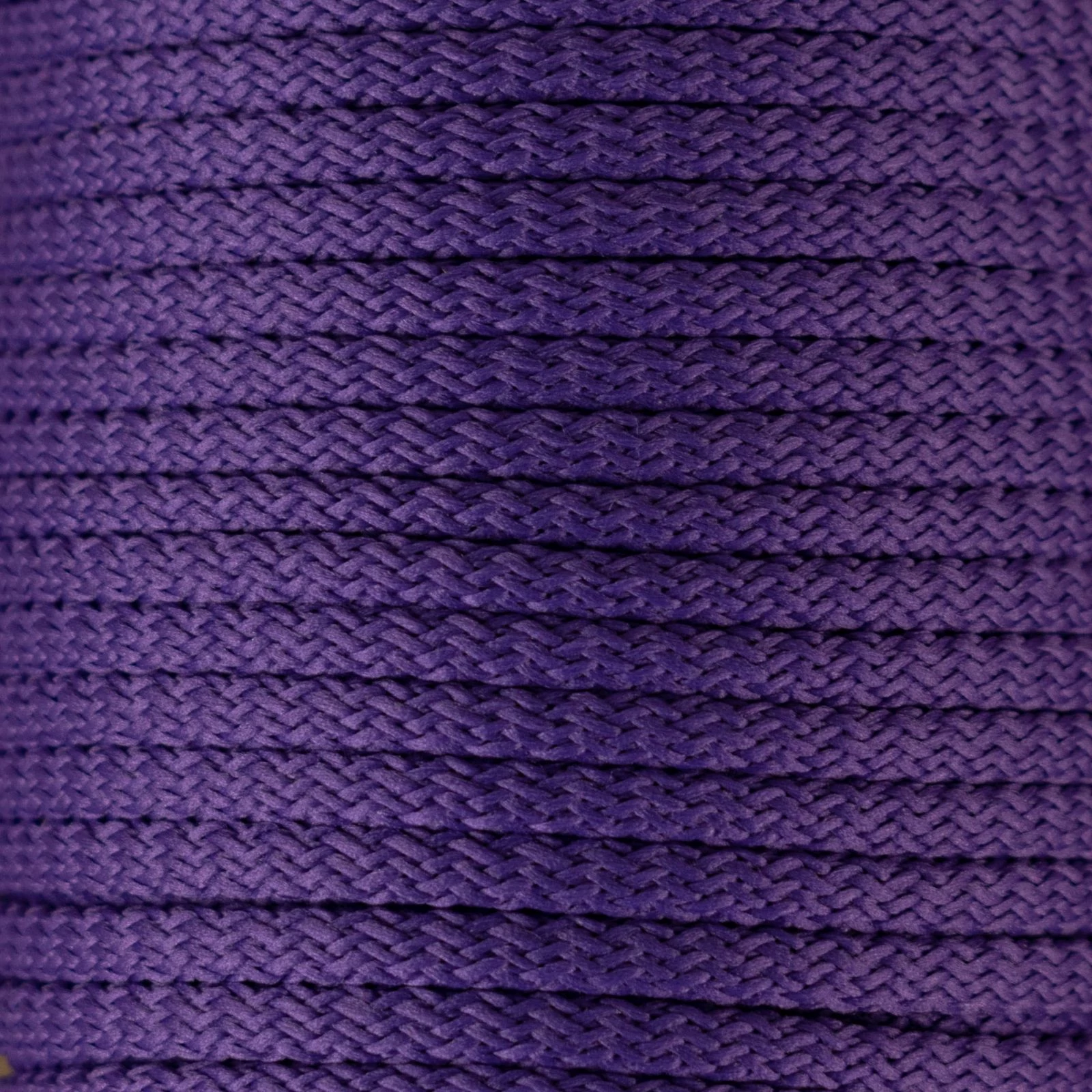 Zsinór – Lila színben, 5mm