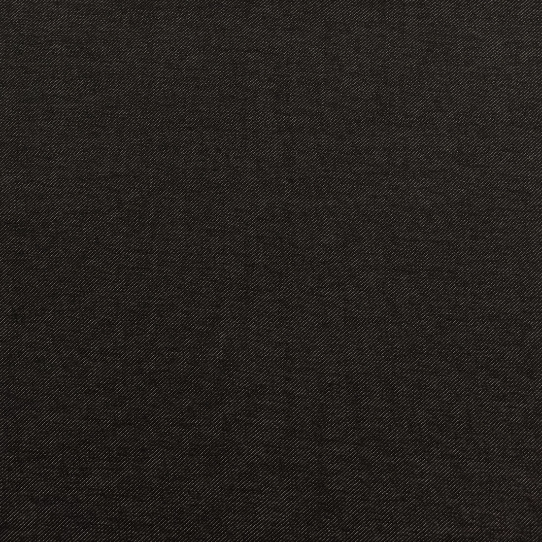 Szövet – Fekete színben, sávos