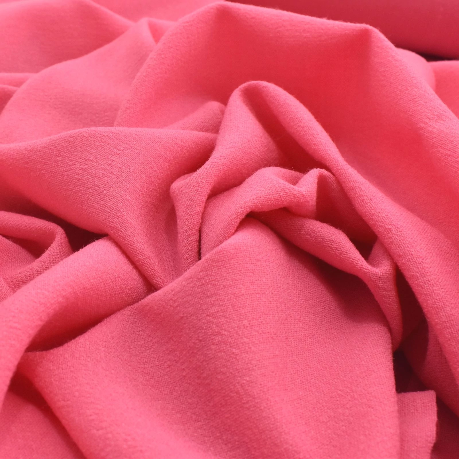 Zsorzsett – Rózsaszínű üni színben