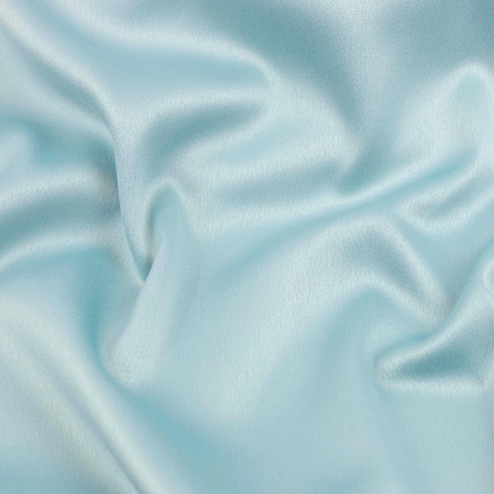 Düsesz - Babakék színben, elasztikus